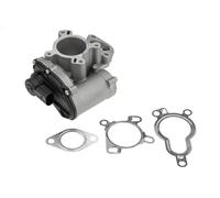 EGR VALVE FOR RENAULT ESPACE 2006- LAGUNA II 05- LAGUNA III 08-