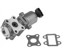 NTY EGR-TY-009 EGR valve