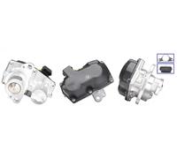 EGR AGR valve EGR Valve at manifold Electric 717730242 DRI for RENAULT NISSAN