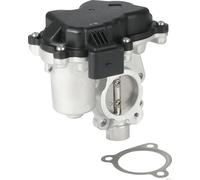 EGR AGR valve EGR Valve (low-pressure side) Electric 70671049 HERTH+BUSS ELPARTS