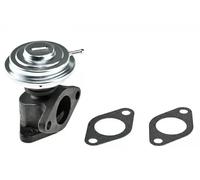 EGR AGR valve EGR-VV-000 NTY for VOLVO S70 V70