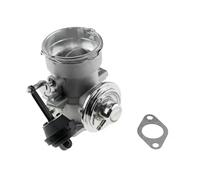 NTY EGR-VW-002 EGR valve