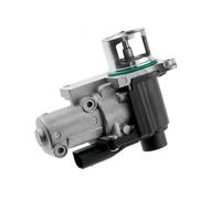 EGR VALVE FOR VW GOLF VI 08- JETTA 11- BEETLE 11-