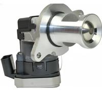 EGR AGR valve Electric 0892406 METZGER for MERCEDES-BENZ E-CLASS S-CLASS C-CLASS