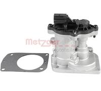 EGR AGR valve Electric 0892940 METZGER for FORD TOURNEO CONNECT TRANSIT CONNECT