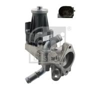 FEBI BILSTEIN 103574 EGR valve