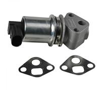 JP GROUP 1119902600 EGR valve