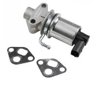 EGR AGR valve Electric 1119902800 JP GROUP for VW AUDI SEAT SKODA