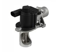 JP GROUP 1119903200 EGR valve