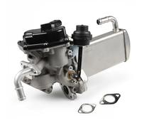 EGR AGR valve Electric 1119904100 JP GROUP for VW MULTIVAN Mk V CARAVELLE Mk VI