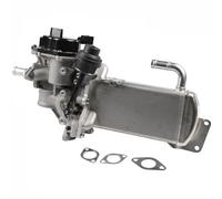 JP GROUP 1119904200 EGR valve