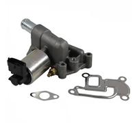 JP Group EGR Valve 1219900600 Electric - Fits Opel/Vauxhall Corsa, Astra, Vita 1.0L