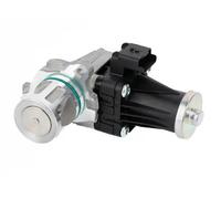HITACHI 135964 EGR valve