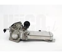 EGR AGR valve Electric 138462 HITACHI for VW TRANSPORTER / CARAVELLE Mk V Bus