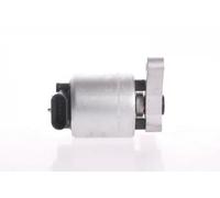 EGR AGR valve Electric 14SKV004 ESEN SKV for OPEL VECTRA B Hatchback VECTRA B