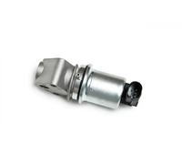 EGR AGR valve Electric 14SKV007 ESEN SKV for VW SEAT AUDI SKODA