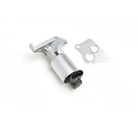 EGR AGR valve Electric 14SKV013 ESEN SKV for OPEL ASTRA G Coupe VECTRA B