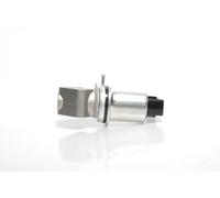 EGR VALVE 14SKV016 FOR VW SEAT CORDOBA IBIZA/Mk/III AZQ/BME 1.2L 3cyl POLO 1.2L