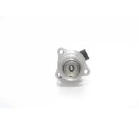EGR VALVE 14SKV021 FOR RENAULT MEGANE/II/Sport/Tourer/Grandtour/-Cabriolet 1.9L