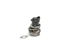 EGR AGR valve Electric 14SKV027 ESEN SKV for CITROËN PEUGEOT FORD TOYOTA