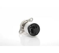 EGR AGR valve Electric 14SKV035 ESEN SKV for OPEL VECTRA B Hatchback VECTRA B
