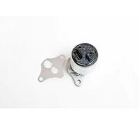 EGR AGR valve Electric 14SKV037 ESEN SKV for CHEVROLET DAEWOO