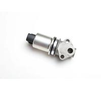 EGR AGR valve Electric 14SKV043 ESEN SKV for VW SEAT