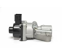 EGR AGR valve Electric 14SKV047 ESEN SKV for MAZDA FORD VOLVO