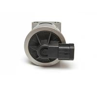 EGR AGR valve Electric 14SKV053 ESEN SKV for DAEWOO MATIZ