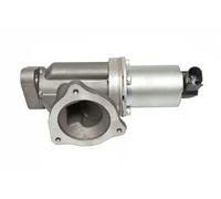 EGR AGR valve Electric 14SKV054 ESEN SKV for KIA HYUNDAI