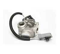 EGR VALVE 14SKV071 FOR FORD HHDB/HHDA/GPDA/GPDC/GPDB 1.6L 4cyl FOCUS II