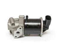 EGR VALVE 14SKV074 FOR VW SEAT ALD/AUC/AER/ANV/ALLAPQ/AUD/AKK/AKV/AEX/ANW 1.4L