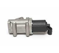 EGR AGR valve Electric 14SKV076 ESEN SKV for FIAT ALFA ROMEO LANCIA