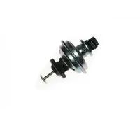 EGR VALVE 14SKV078 FOR BMW 3/X/SAV/E8/Convertible/E9/E91/E90/E92 X3/E83 2.0L