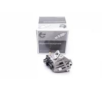 EGR AGR valve Electric 14SKV087 ESEN SKV for AUDI VW SEAT SKODA
