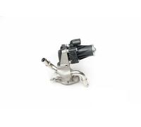 EGR AGR valve Electric 14SKV101 ESEN SKV for FORD TRANSIT TOURNEO Bus