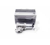 ESEN SKV 14SKV105 EGR valve