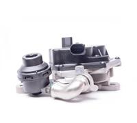 EGR AGR valve Electric 14SKV153 ESEN SKV for AUDI SEAT