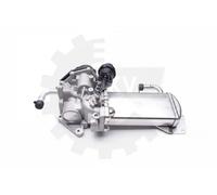 EGR AGR valve Electric 14SKV154 ESEN SKV for VW TRANSPORTER / CARAVELLE Mk V Bus