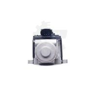 ESEN SKV 14SKV164 EGR valve