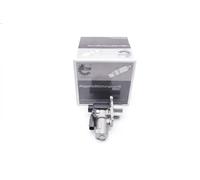 ESEN SKV 14SKV170 EGR valve