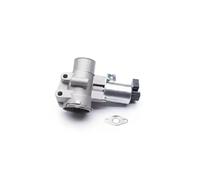 ESEN SKV 14SKV186 EGR valve