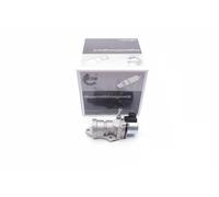 Fits ESEN SKV 14SKV188 EGR valve