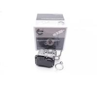 EGR AGR valve Electric 14SKV189 ESEN SKV for SUBARU FORESTER IMPREZA Hatchback
