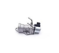EGR VALVE 14SKV190 FOR TOYOTA ESTIMA/PREVIA VERSO/SPORTVAN/AVENSIS TARAGO RAV