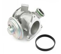 EGR AGR valve Electric 14SKV242 ESEN SKV for MERCEDES-BENZ E-CLASS T-Model CLK