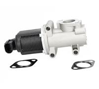 ASHIKA 150-00-0203 EGR valve