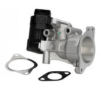 ASHIKA 150-00-0302 EGR valve
