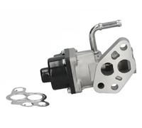 ASHIKA 150-00-0307 EGR valve