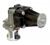 ASHIKA 150-00-0308 EGR valve